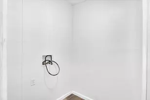 790 Los Verjeles Rd, Bangor, CA 95901 - Photo 24