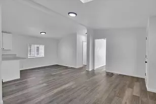 790 Los Verjeles Rd, Bangor, CA 95901 - Photo 38