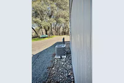 790 Los Verjeles Road, Bangor, CA 95901 - Photo 76