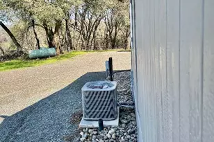 790 Los Verjeles Rd, Bangor, CA 95901 - Photo 76