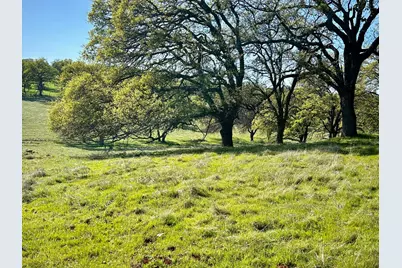 790 Los Verjeles Road, Bangor, CA 95901 - Photo 98