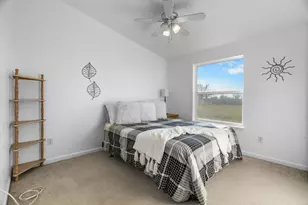 12872 N Jack Tone Road Rd, Lodi, CA 95240 - Photo 36