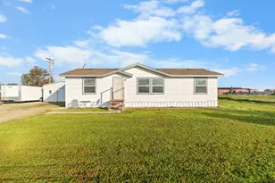 12872 N Jack Tone Road Rd, Lodi, CA 95240 - Photo 30