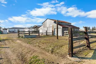 12872 N Jack Tone Road Rd, Lodi, CA 95240 - Photo 22