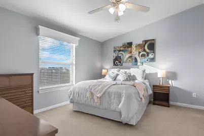 12872 N Jack Tone Road Road, Lodi, CA 95240 - Photo 34