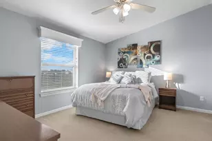 12872 N Jack Tone Road Rd, Lodi, CA 95240 - Photo 34