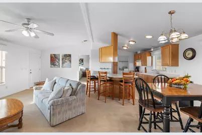 12872 N Jack Tone Road Road, Lodi, CA 95240 - Photo 32