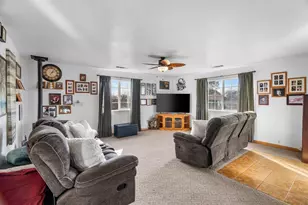 12872 N Jack Tone Road Rd, Lodi, CA 95240 - Photo 6