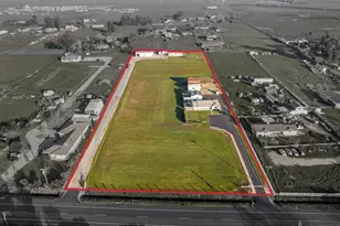 12872 N Jack Tone Road Rd, Lodi, CA 95240 - Photo 2