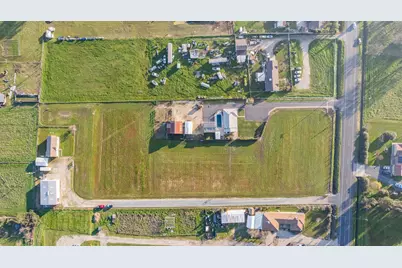 12872 N Jack Tone Road Road, Lodi, CA 95240 - Photo 40