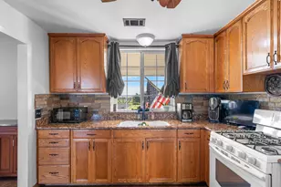 12872 N Jack Tone Road Rd, Lodi, CA 95240 - Photo 10