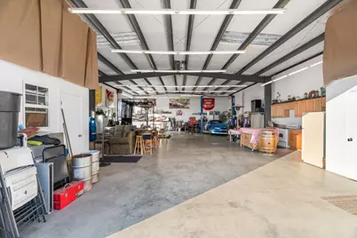 12872 N Jack Tone Road Road, Lodi, CA 95240 - Photo 26