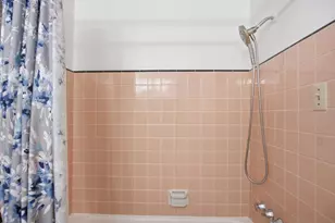 1402 W Orangeburg Ave, Modesto, CA 95350 - Photo 14