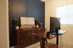 10368 Tower Hl Dr, Stockton, CA 95219 - Photo 28