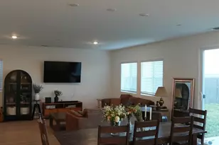 10368 Tower Hl Dr, Stockton, CA 95219 - Photo 12