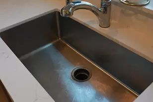 10368 Tower Hl Dr, Stockton, CA 95219 - Photo 14