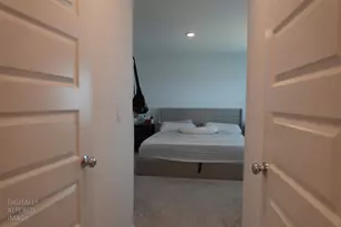10368 Tower Hl Dr, Stockton, CA 95219 - Photo 6