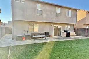 1151 John Wayne Dr, Yuba City, CA 95991 - Photo 40