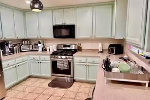 1151 John Wayne Dr, Yuba City, CA 95991 - Photo 30