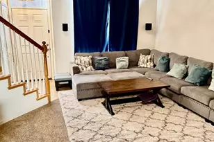 1151 John Wayne Dr, Yuba City, CA 95991 - Photo 2