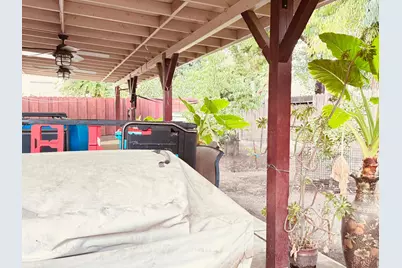 1117 Glenmohr Court, Stockton, CA 95206 - Photo 44