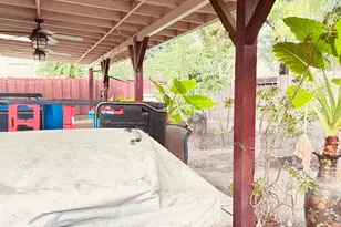 1117 Glenmohr Ct, Stockton, CA 95206 - Photo 44