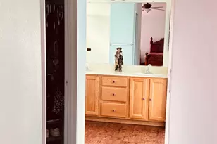 1117 Glenmohr Ct, Stockton, CA 95206 - Photo 30