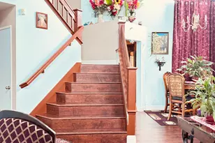 1117 Glenmohr Ct, Stockton, CA 95206 - Photo 18