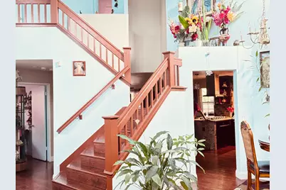 1117 Glenmohr Court, Stockton, CA 95206 - Photo 20