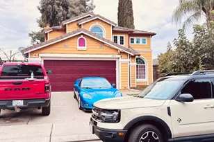 1117 Glenmohr Ct, Stockton, CA 95206 - Photo 6