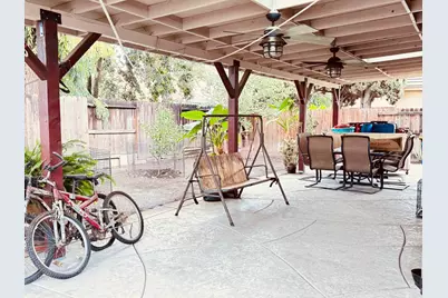 1117 Glenmohr Court, Stockton, CA 95206 - Photo 46