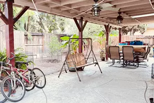 1117 Glenmohr Ct, Stockton, CA 95206 - Photo 46