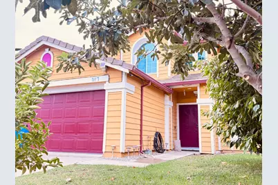 1117 Glenmohr Court, Stockton, CA 95206 - Photo 8