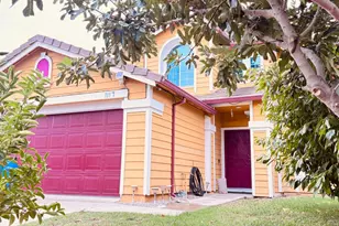 1117 Glenmohr Ct, Stockton, CA 95206 - Photo 8