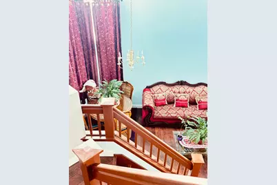 1117 Glenmohr Court, Stockton, CA 95206 - Photo 10