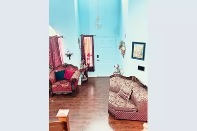 1117 Glenmohr Court, Stockton, CA 95206 - Photo 12