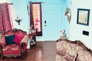 1117 Glenmohr Ct, Stockton, CA 95206 - Photo 12