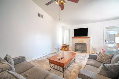 19893 Lucas Ct, Hilmar, CA 95324 - Photo 10