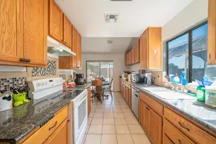 19893 Lucas Ct, Hilmar, CA 95324 - Photo 6