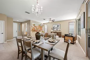 1892 Farmgate Ln, Lincoln, CA 95648 - Photo 4