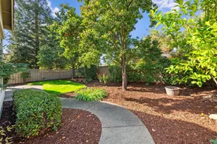 1892 Farmgate Ln, Lincoln, CA 95648 - Photo 18