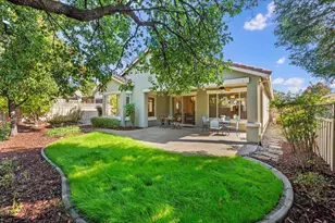 1892 Farmgate Ln, Lincoln, CA 95648 - Photo 16