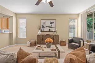 1892 Farmgate Ln, Lincoln, CA 95648 - Photo 6