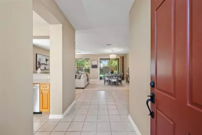 1892 Farmgate Lane, Lincoln, CA 95648 - Photo 2