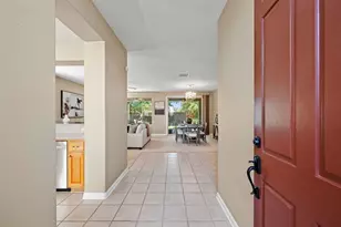 1892 Farmgate Ln, Lincoln, CA 95648 - Photo 2