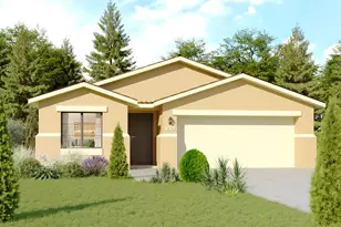 450 Meyers, Los Banos, CA 93635 - Photo 1