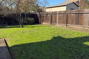 8799 Deer Creek Cir, Stockton, CA 95210 - Photo 6