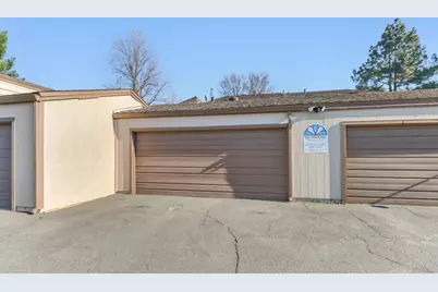 112 Touchstone Place, West Sacramento, CA 95691 - Photo 40