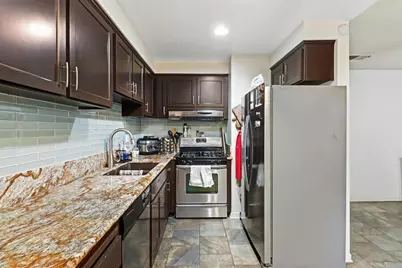 112 Touchstone Place, West Sacramento, CA 95691 - Photo 14