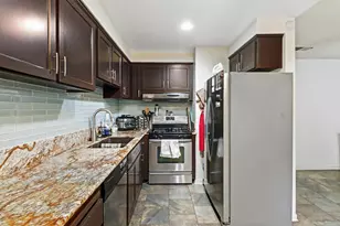 112 Touchstone Pl, West Sacramento, CA 95691 - Photo 14